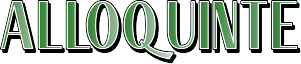 Alloquinte