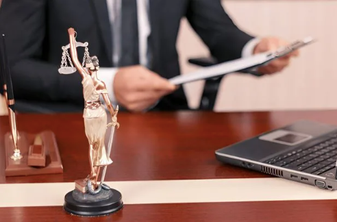 Trulife Distribution Lawsuit: Disputed Marketing Practices That Triggered Industry Debate