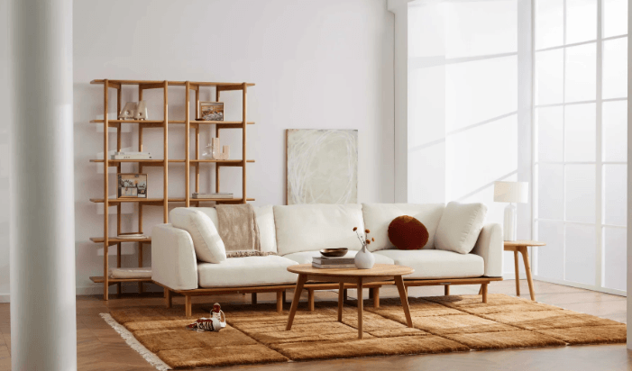 Furniture Shop Australia: Elevate Your Home with Quality Furniture - Alloquinte