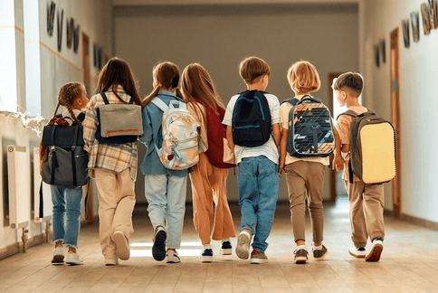 International School Enrollment: A Comprehensive Guide