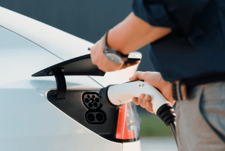 EV Charger Companies: Complete Guide to Leading EV Charging Providers