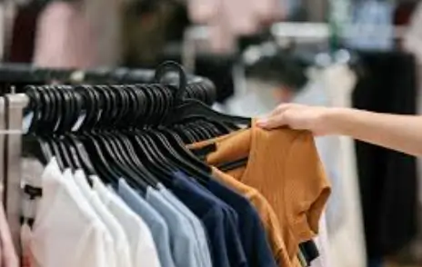 Why Fabric Events Continue to Shape the Global Fashion Industry