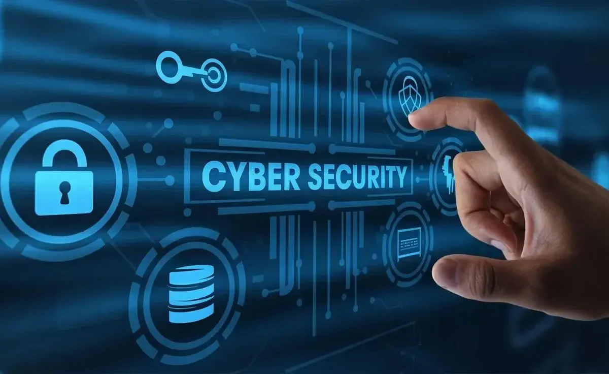 Cyber Security