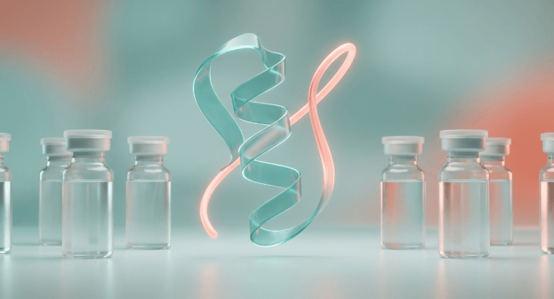 What Is Compounded Tirzepatide? 2026 Guide